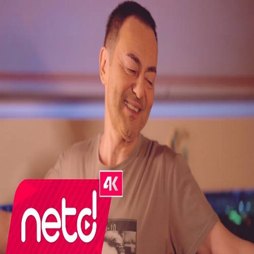 دانلود آهنگ کمیک از سردار اورتاچ Serdar Ortaç - Kemik